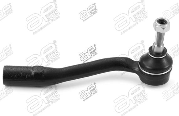 APlus 12939AP - Tie Rod End car-mod.net