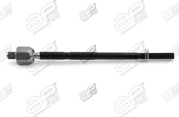 APlus 12930AP - Inner Tie Rod, Axle Joint car-mod.net