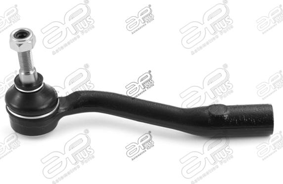 APlus 12938AP - Tie Rod End car-mod.net