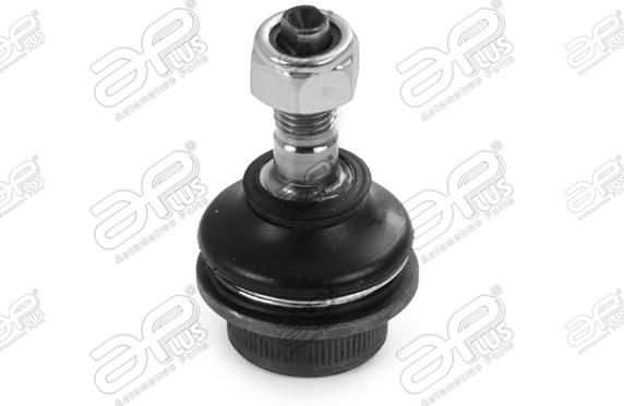 APlus 12937AP - Ball Joint car-mod.net