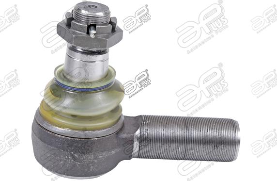 APlus 12926AP - Tie Rod End car-mod.net