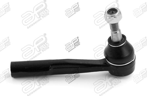 APlus 12977AP - Tie Rod End car-mod.net