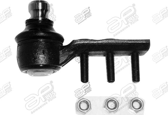 APlus 12499AP - Ball Joint car-mod.net