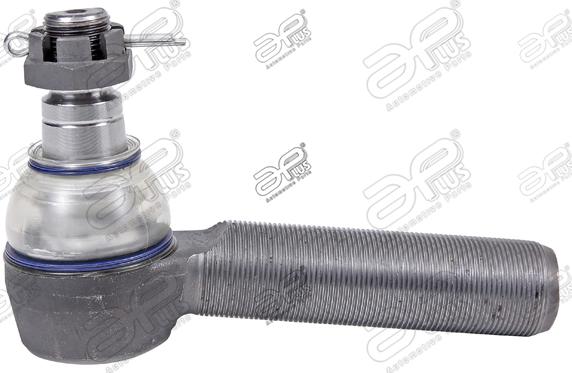 APlus 12441AP - Tie Rod End car-mod.net