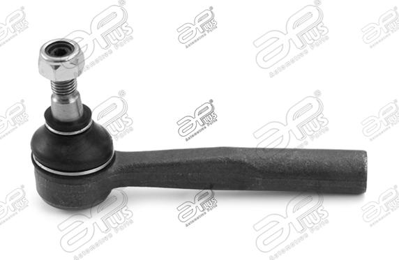 APlus 12469AP - Tie Rod End car-mod.net