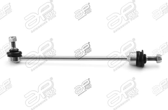 APlus 12464AP - Rod / Strut, stabiliser car-mod.net
