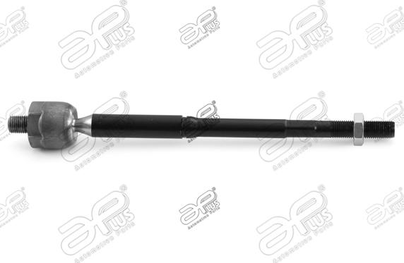 APlus 12406AP - Inner Tie Rod, Axle Joint car-mod.net