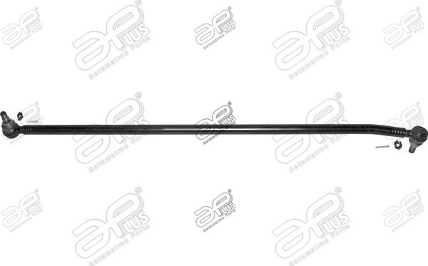 APlus 12402AP - Centre Rod Assembly car-mod.net