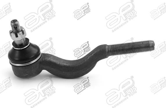 APlus 12488AP - Tie Rod End car-mod.net