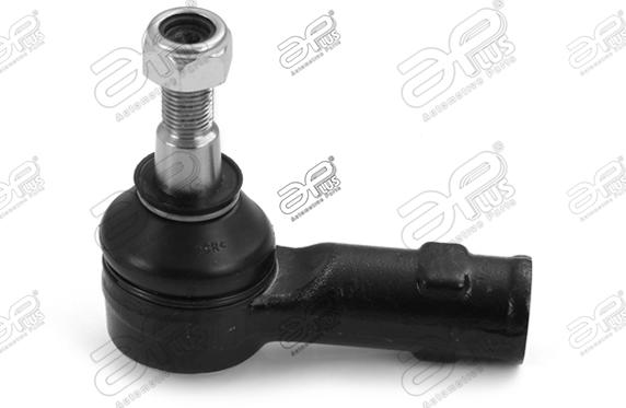 APlus 12435AP - Tie Rod End car-mod.net