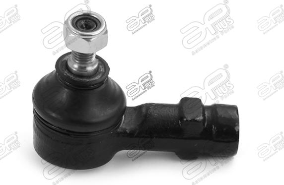 APlus 12431AP - Tie Rod End car-mod.net