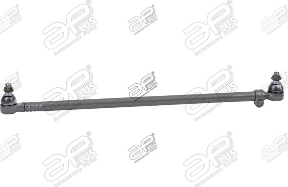 APlus 12425AP - Centre Rod Assembly car-mod.net
