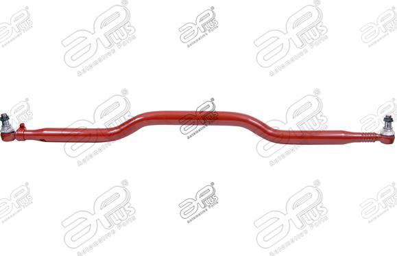 APlus 12420AP - Tie Rod car-mod.net