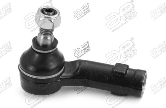 APlus 12428AP - Tie Rod End car-mod.net