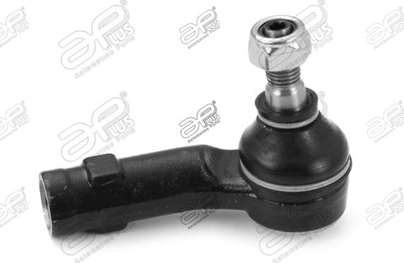 APlus 12427AP - Tie Rod End car-mod.net