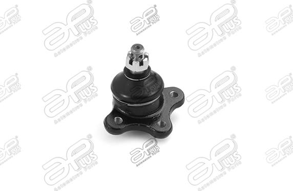 APlus 12593AP - Ball Joint car-mod.net