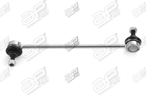APlus 12541AP - Rod / Strut, stabiliser car-mod.net