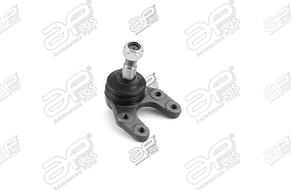 APlus 12550AP - Ball Joint car-mod.net