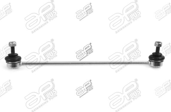 APlus 12519AP - Rod / Strut, stabiliser car-mod.net