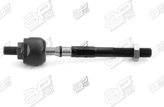 APlus 12511AP - Inner Tie Rod, Axle Joint car-mod.net