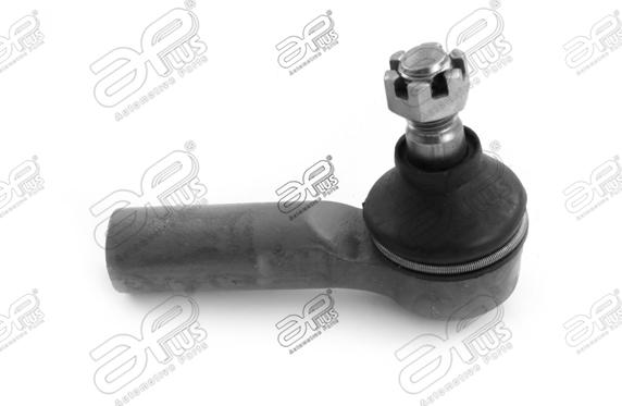 APlus 12586AP - Tie Rod End car-mod.net