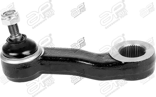 APlus 12581AP - Pitman Arm car-mod.net