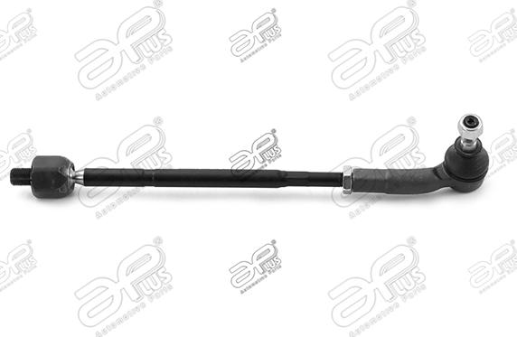APlus 12588AP - Tie Rod car-mod.net
