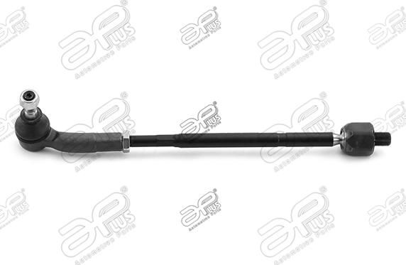 APlus 12587AP - Tie Rod car-mod.net