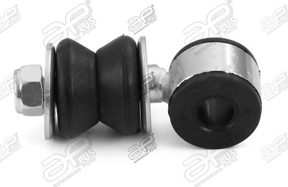 APlus 12522AP - Rod / Strut, stabiliser car-mod.net