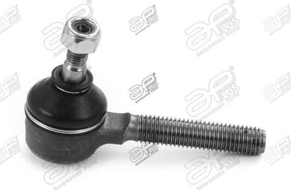 APlus 12577AP - Tie Rod End car-mod.net