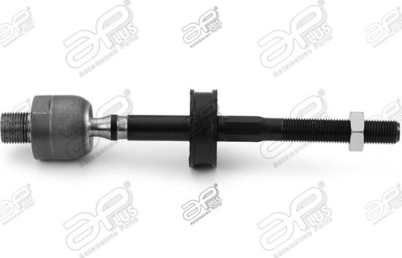 APlus 12699AP - Inner Tie Rod, Axle Joint car-mod.net
