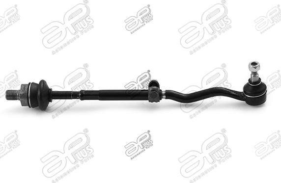 APlus 12696AP - Tie Rod car-mod.net