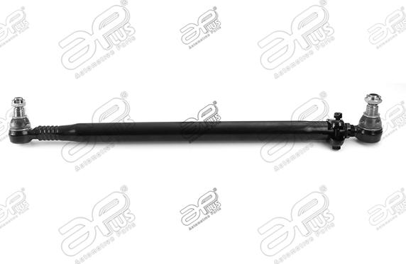 APlus 12693AP - Centre Rod Assembly car-mod.net