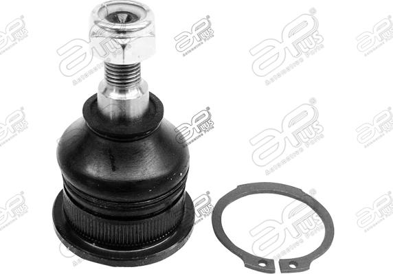 APlus 12644AP - Ball Joint car-mod.net