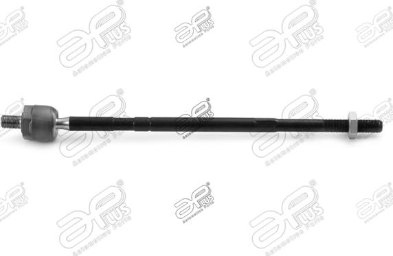 APlus 12654AP - Inner Tie Rod, Axle Joint car-mod.net
