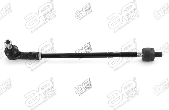 APlus 12655AP - Tie Rod car-mod.net