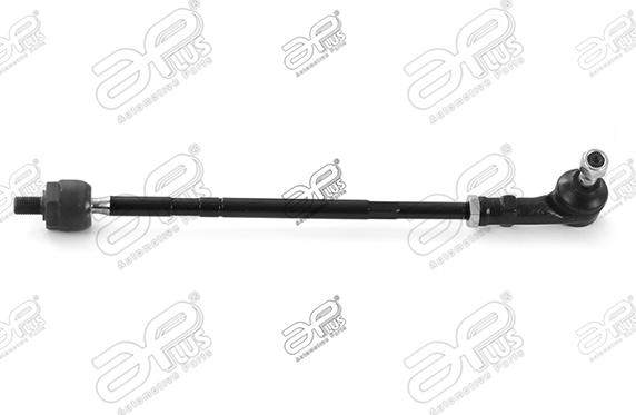 APlus 12656AP - Tie Rod car-mod.net