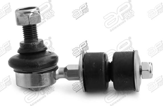 APlus 12684AP - Rod / Strut, stabiliser car-mod.net