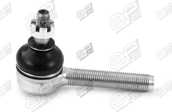 APlus 12624AP - Ball Head, gearshift linkage car-mod.net