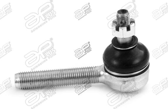 APlus 12623AP - Ball Head, gearshift linkage car-mod.net