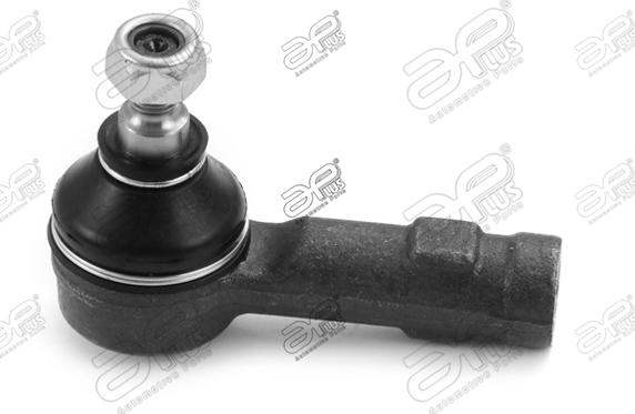 APlus 12679AP - Tie Rod End car-mod.net