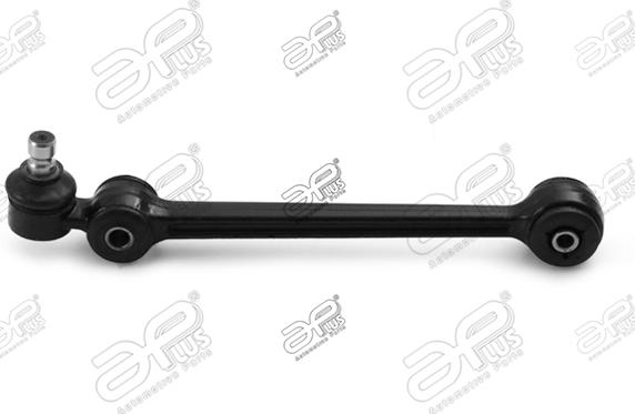 APlus 12093AP - Track Control Arm car-mod.net