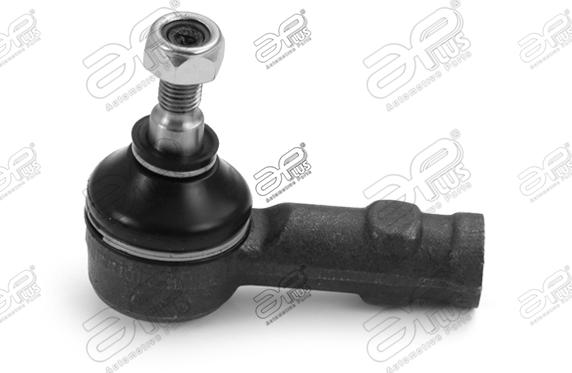 APlus 12092AP - Tie Rod End car-mod.net