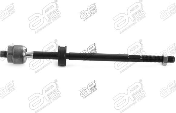 APlus 12055AP - Inner Tie Rod, Axle Joint car-mod.net