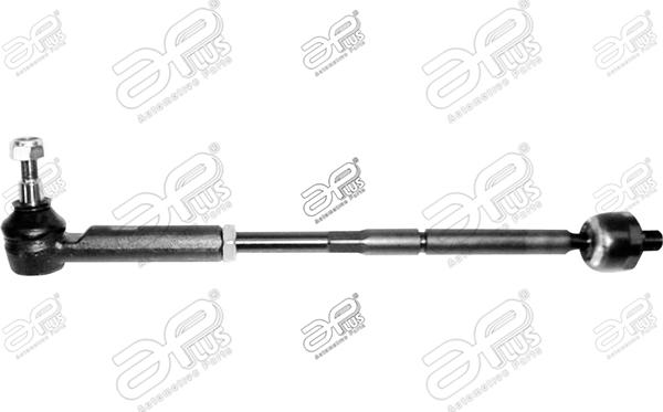 APlus 12060AP - Tie Rod car-mod.net