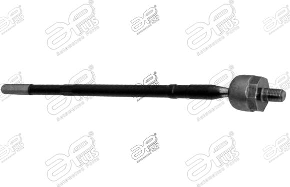 APlus 12068AP - Inner Tie Rod, Axle Joint car-mod.net