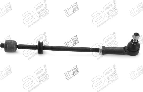 APlus 12063AP - Tie Rod car-mod.net