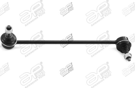 APlus 12009AP - Rod / Strut, stabiliser car-mod.net