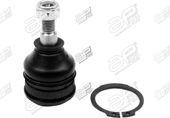 APlus 12008AP - Ball Joint car-mod.net