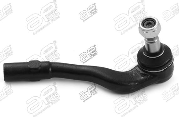 APlus 12014AP - Tie Rod End car-mod.net